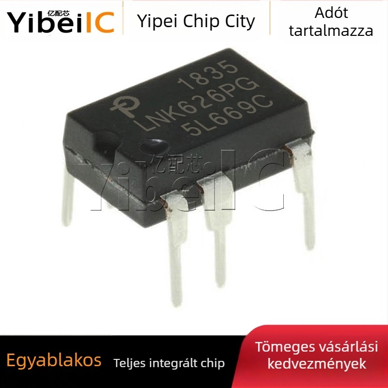 LTC6946IUFD-1#TRPBF QFN-28-EP(4x5) Órajel-generátor / Frekvencia-szintetizátor
