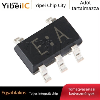 ADF4001BRUZ TSSOP-16 Órajel-generátor, frekvencia-szintetizátor, PLL