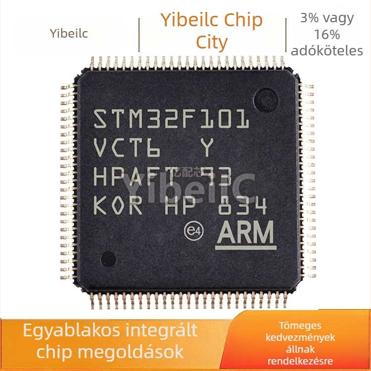 ADF4350BCPZ-RL7 LFCSP-32(5x5) órajel-generátor / frekvenciaszintetizátor