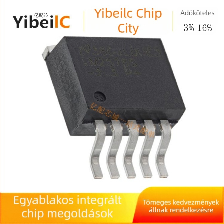 ADF4350BCPZ-RL7 LFCSP-32(5x5) órajel-generátor / frekvenciaszintetizátor