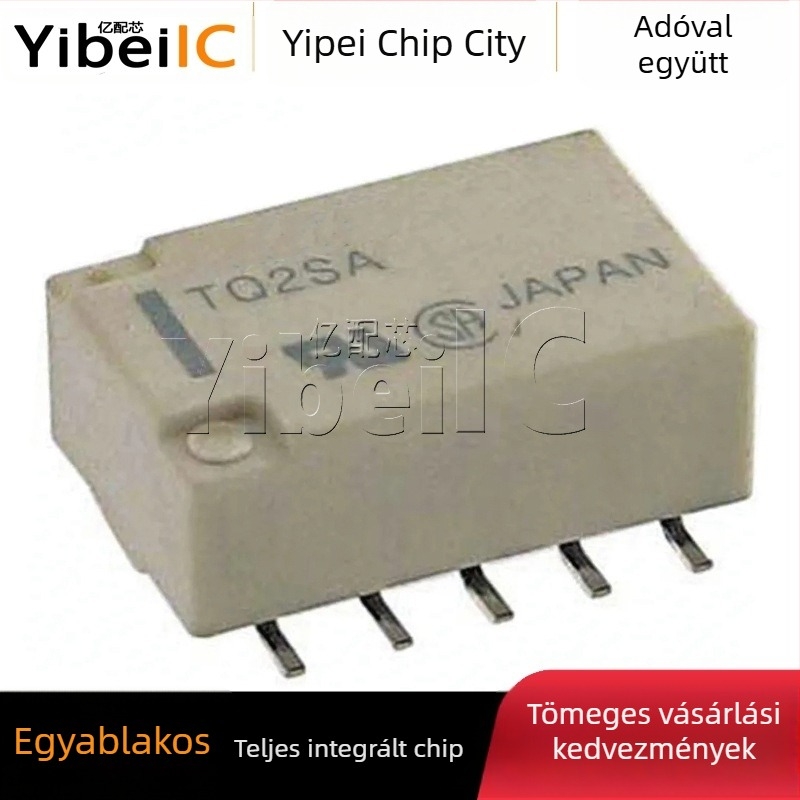ADF4350BCPZ-RL7 LFCSP-32(5x5) órajel-generátor / frekvenciaszintetizátor