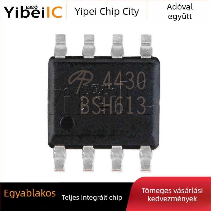ADF4350BCPZ-RL7 LFCSP-32(5x5) órajel-generátor / frekvenciaszintetizátor