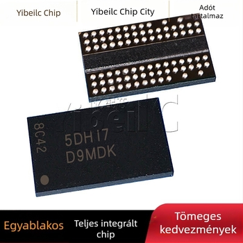 LMX2491RTWR Órajel-generátor és frekvenciaszintetizátor, WQFN-24-EP (4x4)