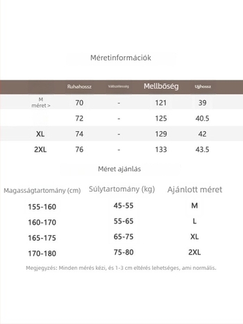 Lányoknak szóló amerikai retro betűk nyomtatott rövid ujjú póló, kerek nyak, laza szabás