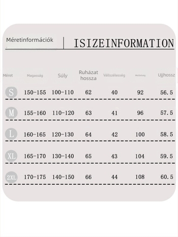 Női hosszú ujjú ing kis gallérral, professzionális irodai viselet, pamut