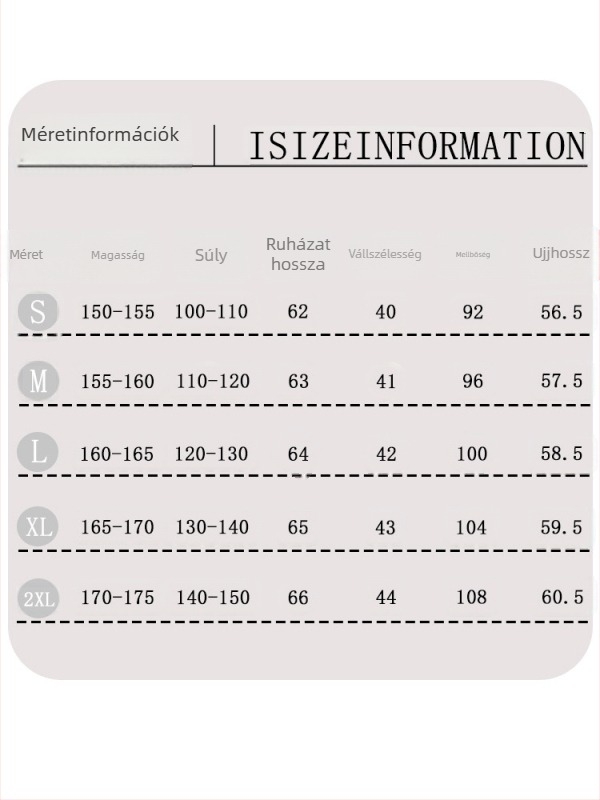 Női hosszú ujjú ing kis gallérral, professzionális irodai viselet, pamut