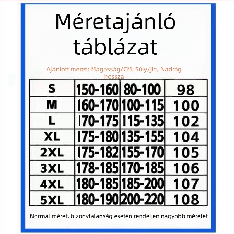 Uniszex őszi nehéz anyagú sportnadrág, laza szabás, drapírozott megjelenés, egyenes és széles szárú
