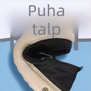 Férfi légáteresztő slip-on vászoncipő, vastag talppal – könnyű, hétköznapi sneakers (2026 tavasz)