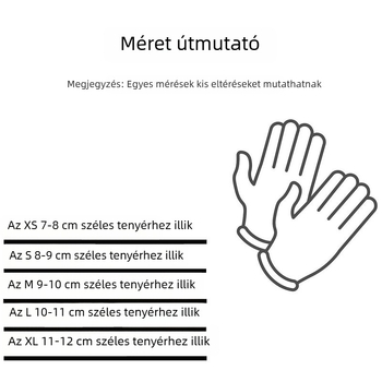 Eldobható nitril kesztyűk, 100 darabos csomag, élelmiszer-biztonságos, háztartási feladatokra, hajmosásra, catering, olajfoltok és víz elleni védelem