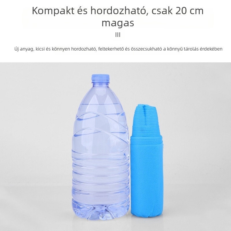 Egyszer használatos lábbelivédők háztartási használatra, vastagabb légáteresztő nemszőtt anyagból, kopásálló és csúszásmentes