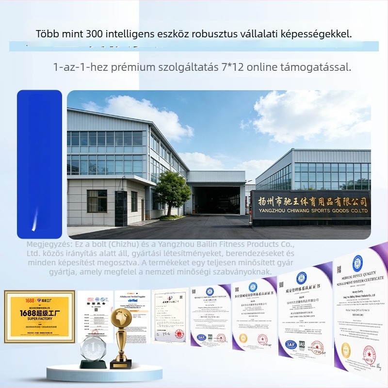 Egyedi rézszálas bokavédő kosárlabdára, futásra és edzésre; rézionos elasztikus lábfejvédő; kötött, lélegző boka