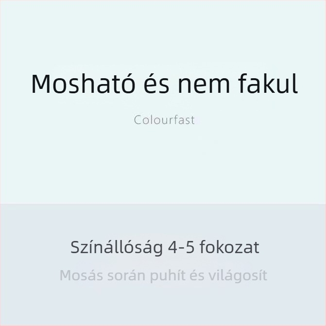 Modal ultra vékony karvédő könyök és felkar részére – tetoválásos ujj, uniszex