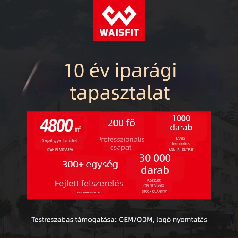 Bokaszalag a láb- és farizom-edzéséhez, ellenállásszalag, boka támogatás