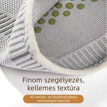 Könyökvédő edzéshez és badmintonhoz, védő könyökhüvely időseknek