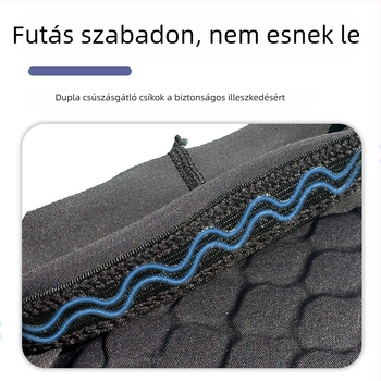 Gyerekeknek készült EVA könyökvédők, méhsejt szerkezetű, ütésvédelmi, csúszásmentes Lycra, légáteresztő, kiváló rugalmasság, futballra és kosárlabdára