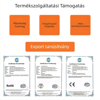 Lan xiang Elektromos Melegítő Moxa Vállpárna – Otthoni Használatra, Hát- és Vállmelegítés Moxibustióval