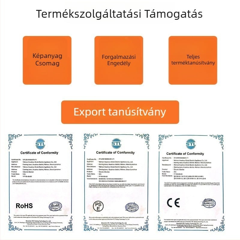 Lan xiang Elektromos Melegítő Moxa Vállpárna – Otthoni Használatra, Hát- és Vállmelegítés Moxibustióval