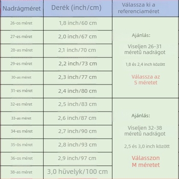 100% pamut peritoneális dialízis öv, hasi öv katéter rögzítéséhez, csővédő