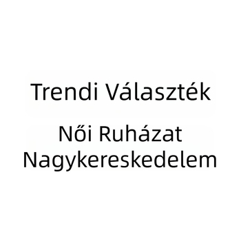 Női hosszú pehelykabát róka szőrme gallérral, fehér kacsa pehellyel töltve, vastag és meleg, térd fölé érő hosszú, téli 2025