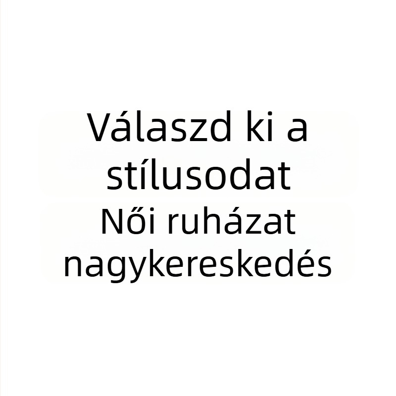 Koreai stílusú hosszú téli pehelykabát, térd fölé érő, rókafaros gallérral, fehér kacsa tollal töltettel, nőknek