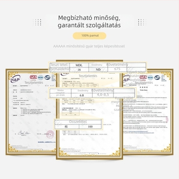 Fehér tollas velúr hotel-szállásokhoz – paplanmag klímaberendezéshez, négy évszakos frissítés