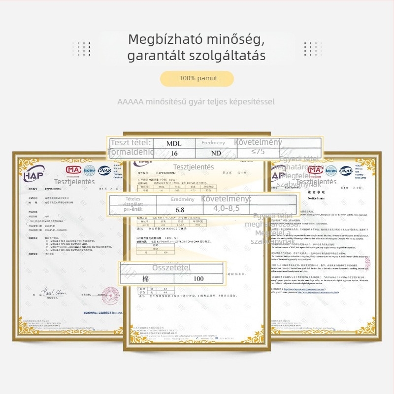 Fehér tollas velúr hotel-szállásokhoz – paplanmag klímaberendezéshez, négy évszakos frissítés
