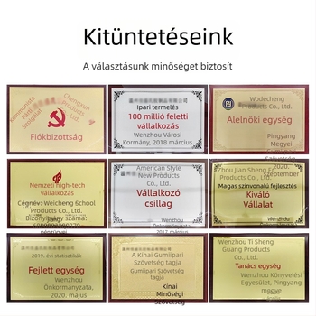 Latex hengeres nyakpárna, cukorka alakú nyaki párna, kis kerek párna alváshoz