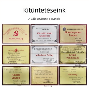Természetes latexből készült töltőgranulák zúzott szivacsból párnákhoz