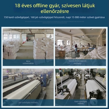 100% pamut hotel ágyneműkészlet, 60-count, szatén szövés, reaktív színezés, 4 darabos készlet, geometrikus minta