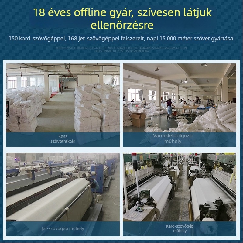 100% pamut hotel ágyneműkészlet, 60-count, szatén szövés, reaktív színezés, 4 darabos készlet, geometrikus minta