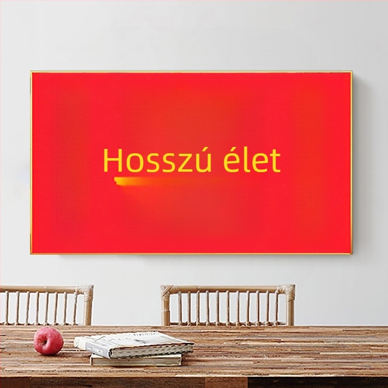 Gyémánt hímzés készlet teljes gyémántokkal, menyasszonyi témájú, ünnepi hosszú élet szimbólumok