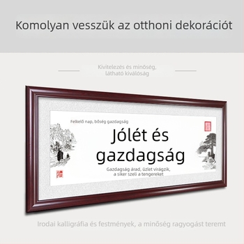 Gyémántfestő készlet – keresztszemes, modern stílus