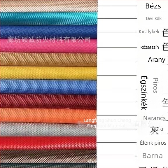 Bélelt pamut ajtófüggöny, nedvességálló és melegen tartó, garázsban, hűtőházban és raktárban.