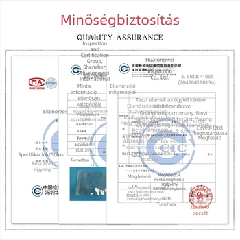 Nyári PVC ajtófüggöny klímához, átlátszó műanyag elválasztó függöny, szélvédett