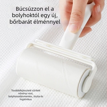 Egyszer használható fürdő törölköző, egyedi csomagolásban, tömörített pamutból, extra nagy méretben, utazási és szállodai használatra, gyorsan száradó, fürdésre és strandra