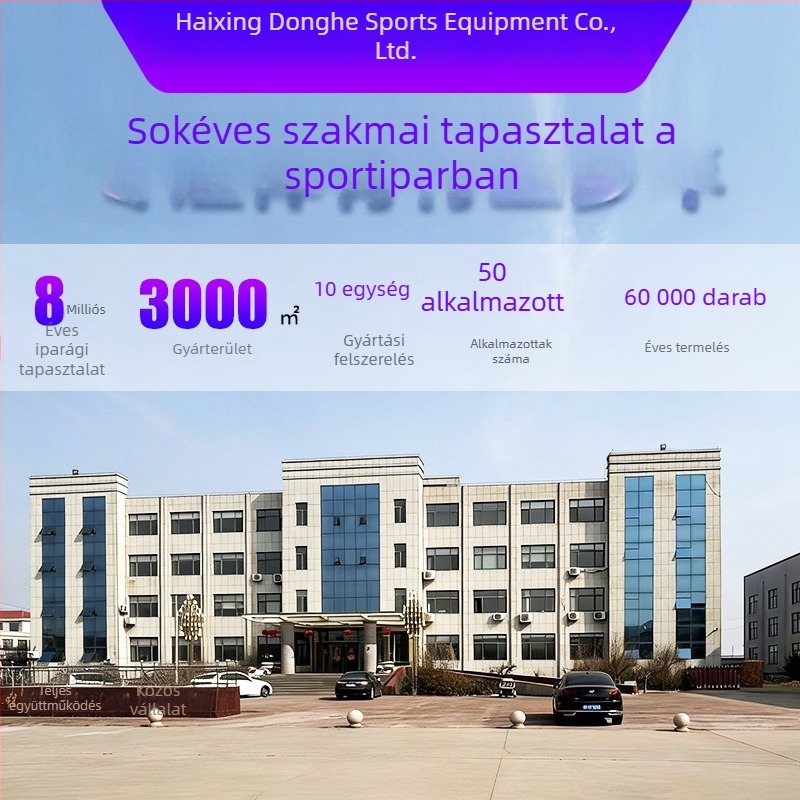 XPE guruló matrac harcművészetekhez, birkózáshoz és bokszhoz
