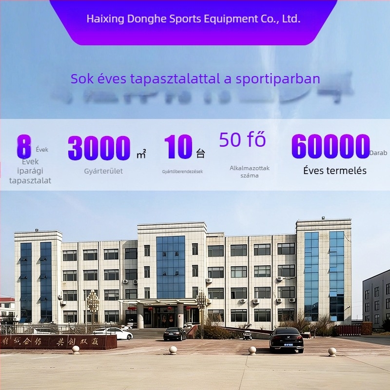 Szőrös felületű görgős matrac harcművészetekhez — többfunkciós edzőmat ökölvívás, birkózás, Sanda és önvédelem