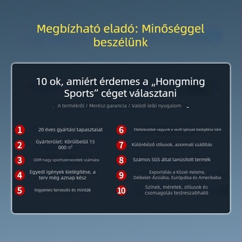 TPE jóga matrac, csúszásmentes felület, vastag, ütéscsillapító, otthoni edzéshez és ugrókötelezéshez, egyszínű, méretek 61x183 cm vagy 58x173 cm, vastagság 0.6/0.8 cm