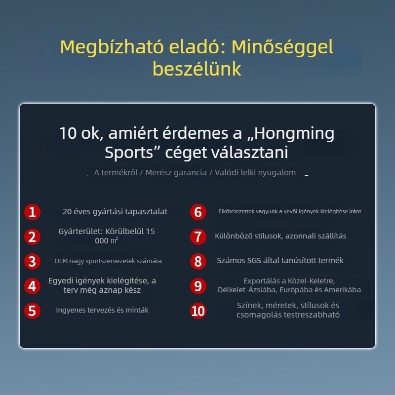 TPE jóga matrac, csúszásmentes felület, vastag, ütéscsillapító, otthoni edzéshez és ugrókötelezéshez, egyszínű, méretek 61x183 cm vagy 58x173 cm, vastagság 0.6/0.8 cm
