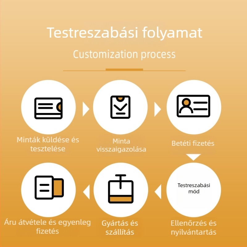 Személyre szabott bejárati szőnyeg selyem hurkokkal, rajzfilm kiskutya mintával