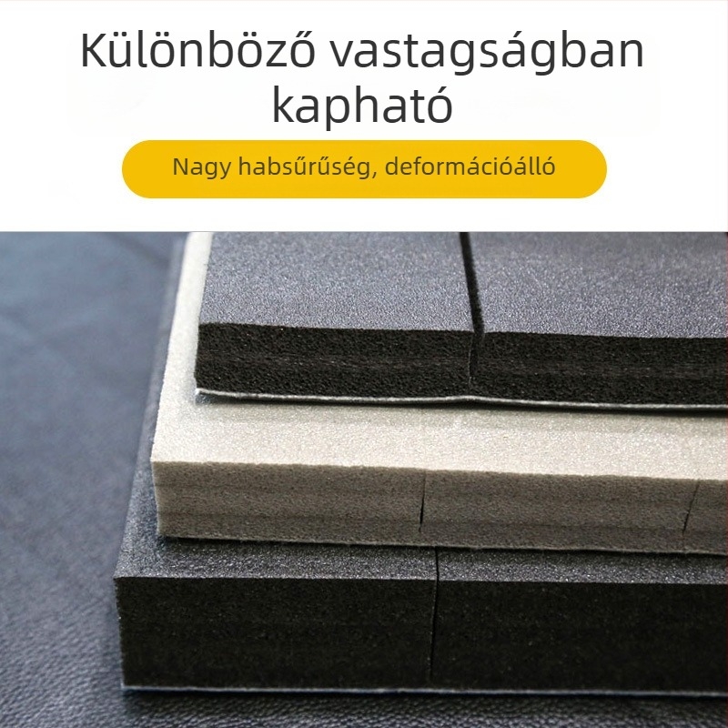 Taekwondo gimnasztikai matrac, Muay Thai matrac, edzőmatrac, görgő matrac harcművészetekhez, birkózás és Brazilian Jiu-Jitsu