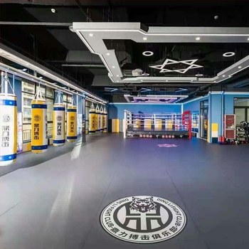 Védő rollos tatami harcművészetekhez és tánchoz: Judo, Taekwondo, Sanda; rollos tatami tánchoz, gimnasztikához és jóga gyakorlásához; alkalmas harci és birkózó edzésekhez.