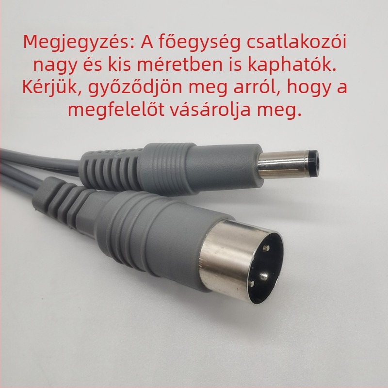 Kézre álló elektromos körömcsiszoló, hordozható toll formájú manikűr csiszoló, modell 202