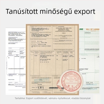 Személyre szabott gumírozott pamut mop kettős görgővel a kifacsaráshoz