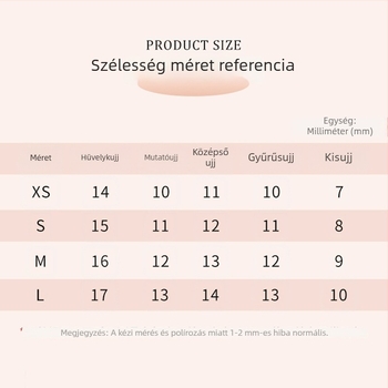 Ganlu templom ihletésű kézzel készített gél manikűr — Hua Fei és Huan Huan motívumokkal, levehető kész köröm matricák
