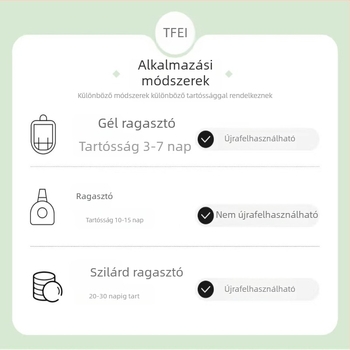 Kézzel festett viselhető körmök olajfestés-stílusban, varázslatos tükörporral, gradiens hatású felület, könnyed luxus manikűr, rövid balett-stílusú körmök, teljesen kézzel készített.