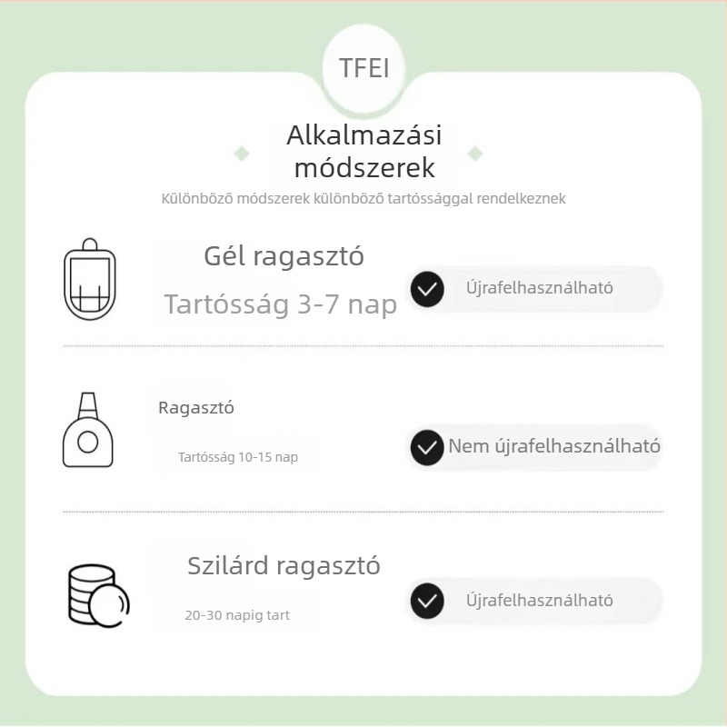 Kézzel festett viselhető körmök olajfestés-stílusban, varázslatos tükörporral, gradiens hatású felület, könnyed luxus manikűr, rövid balett-stílusú körmök, teljesen kézzel készített.