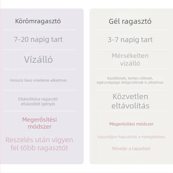 Őszi–téli viselhető körömdísz, teljesen kézzel készített bársony masnival, csillagok rhinestones-díszítéssel, köröm darabok 3135
