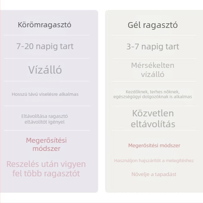 Őszi–téli viselhető körömdísz, teljesen kézzel készített bársony masnival, csillagok rhinestones-díszítéssel, köröm darabok 3135