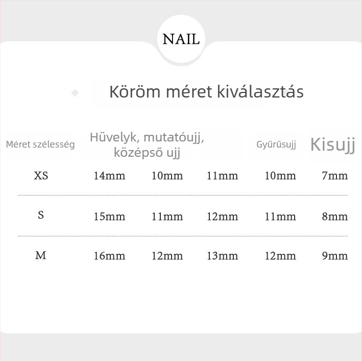 Őszi–téli viselhető körömdísz, teljesen kézzel készített bársony masnival, csillagok rhinestones-díszítéssel, köröm darabok 3135